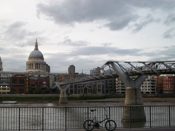 Bankside