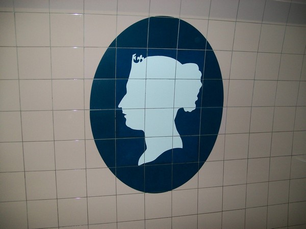 Victoria & Pimlico