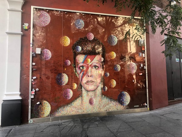 Brixton