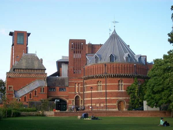 Royal Shakespeare Company