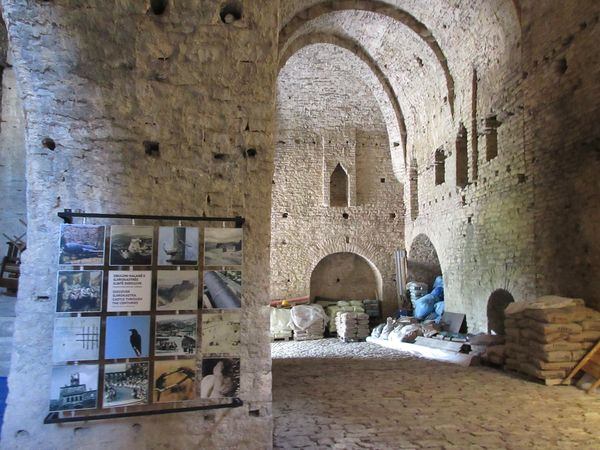 Il Castello