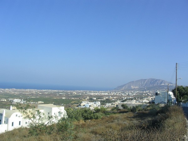 Oia