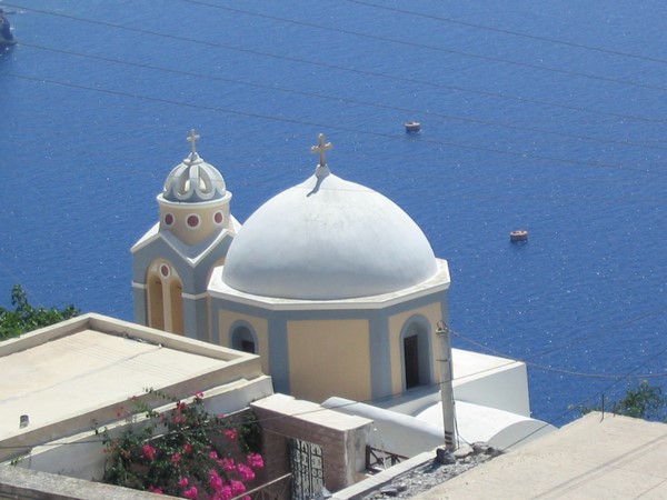 Fira