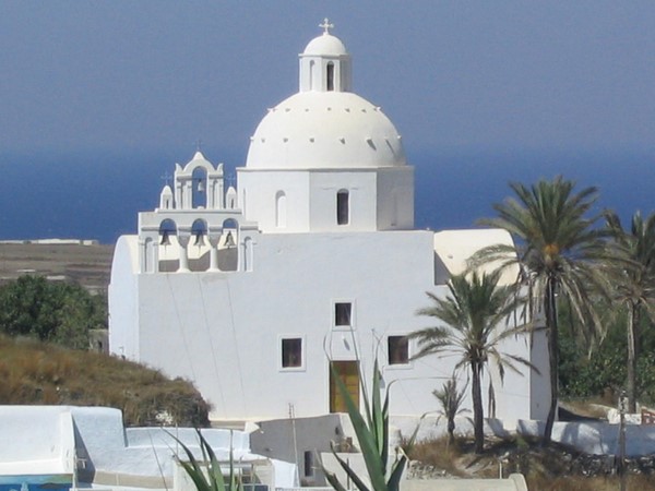 Karterádos